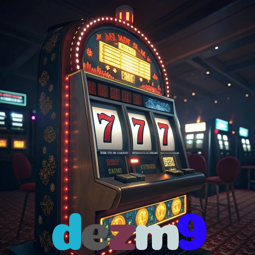 A Magia dos Jogos de Fantasia na dezm9