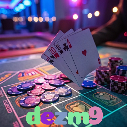 Cassino seguro com saque que paga já