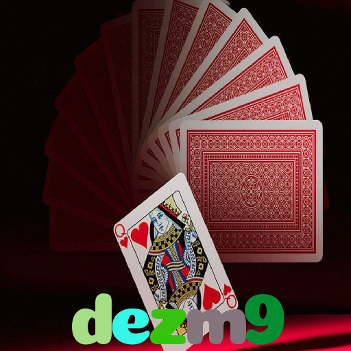 Games de cassino exclusivos disponíveis em 2025
