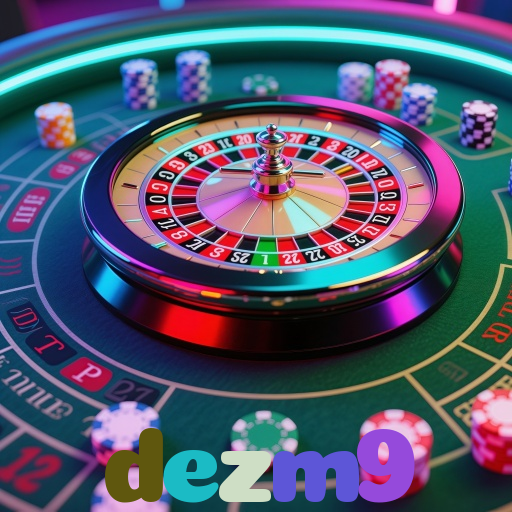 A Magia dos Jogos de Fantasia na dezm9