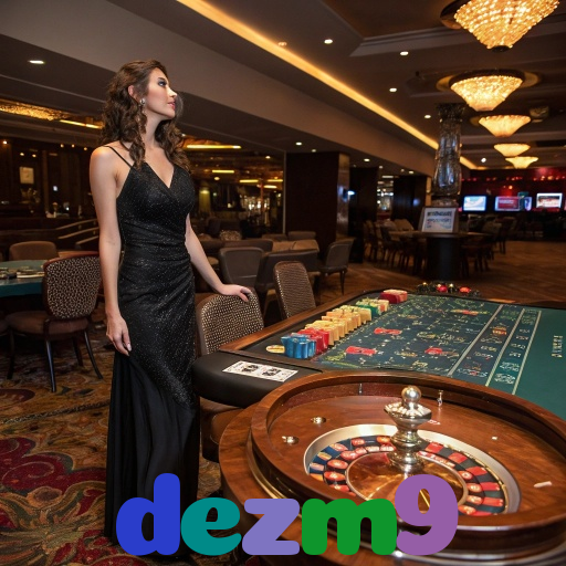 Plataforma confiável com jackpots altos de cassino