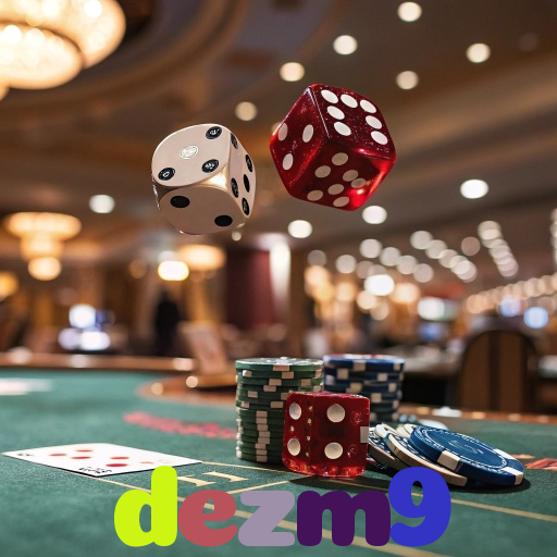 Plataforma exclusiva no Brasil para cassino online