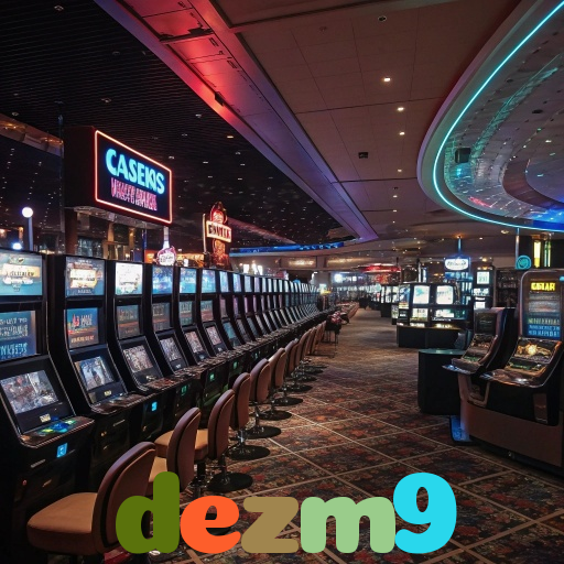dezm9