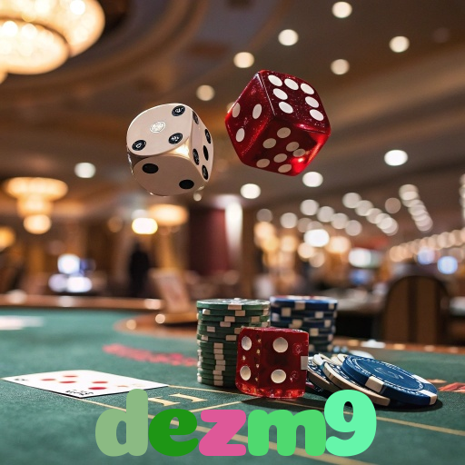 Eventos esportivos todos os dias
