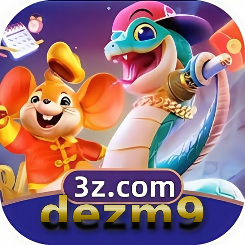 dezm9